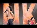 Download Lagu SLANK — LORONG HITAM Live at Synchronize :fest 2023