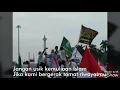 Download Lagu Perwira \u0026 Kesatria (Ahmad Albar)