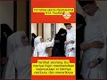 Download Lagu istri cemburu pada ibu mua#viralvideo #reaction