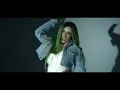 Florentina - IDGAF (Official Music Video)