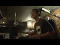 「Wasted Youth」ECD 久土'n'茶谷