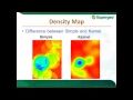 Online Course - Advanced Data Visualization and Analysis