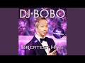 Download Lagu There Is a Party (Greatest Hits Version)