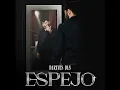 ESPEJO