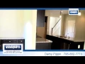 238 Edgemont Court LaGrange GA