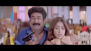killadi dass movie comedy scene super hit movie