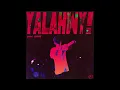 Karim Enzo - Yalahwy! (Prod. Jaadu) | !كريم إنزو - يالهوي