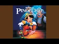 Download Lagu Hi-Diddle-Dee-Dee (An Actor's Life for Me)