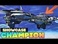 Download Lagu ULTIMATE ‘Lived-In’ Corvette | Sky Pirate CHAMPION - No Man’s Sky Showcase #nomansky #nomanssky2025
