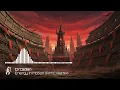 Circadian - Energy In Motion (A.M.C Remix)