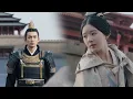 Lagu 【最新好劇】離婚三年將軍再遇前妻，見她楚楚動人，悔當初為小三離開她！
