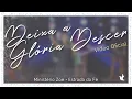 Download Lagu Ministério Zoe  - Deixa A Glória Descer + Espontâneo (Video Oficial)