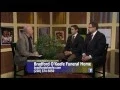 Healthy Living South Mississippi - Bradford O Keefe Funeral Home