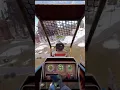 The Incredible New Movement of The NEW Rust Attack Helicopter