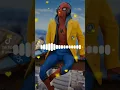 Download Lagu CJ Whoopty slowed and reverb Hassan Editor 🎧🔥