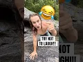 Download Lagu TRY NOT TO LAUGH COMPILATION 😂