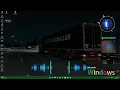 รักคงยังไม่พอ - เสือ ธนพล อินทฤทธิ์ [ Bass Boost ]