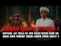Download Lagu KYAI MENYAMAR JADI TUKANG SOL LENYAPKAN PARA DUKUN LALU  PADEPOKAN SANTET TERBAKAR HABIS