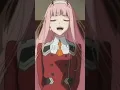 Download Lagu Bemax - Uwu, Ara Ara, Onii Chan, Baka