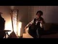 Göksel Baktagir ( Gecenin Nuru ) Keman - piyano