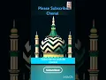 Download Lagu Bareily Wala Sohna Tajushsharia Sohna  Sayyad Abdul #reactionvideo #trending #viral #urserazvi2024