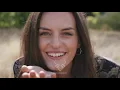 Christian Löffler (feat. Menke) - Lys