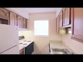 Colonial Greensboro NC - rentcolonialapts com