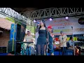 Download Lagu VENSTAR MUSIC - HARTA DAN KESETIAAN - FEBY PESEK - KHITAN ANDIKA RAIHAN ALFAREZA P.