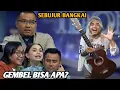 Download Lagu Awalnya di Remehkan ‼️Tapi Akhirnya Membuat Semua Juri Menangis - Audisi Parody