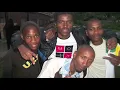 MC Tshatha ft Moja pooh & Akalicous - Adawise