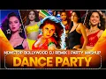 Bollywood Dance Hits 2025 | Best Hindi Party Anthems | Non-Stop Video Jukebox🔥