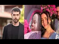 Download Lagu Barış Baktaş repudió al bebé