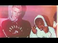 Download Lagu Juice WRLD - Empty Out Your Pockets REMIX (Ft. MGK)