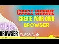 Create Your Own Browser Using Python In Just 40 Lines