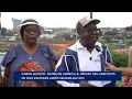 Download Lagu GABON SOCIÉTÉ : MAIRIE DE LIBREVILLE, DÉPART DES HABITANTS DE CINQ PALMIERS APRÈS SENSIBILISATION