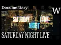 SATURDAY NIGHT LIVE season 43 - WikiVidi Documentary