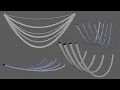 Cable Generator Python Script