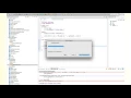 C Tutorial for Beginners 52 - Encapsulation