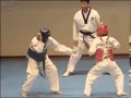Serious reaction gif