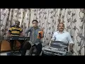 Download Lagu Chaleja Chaleja Chaleja Jahan Pyar Mile