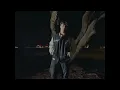 teo glacier – close with desires (official video)