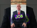 Download Lagu 3 THINGS TO NEVER SAY in a JOB INTERVIEW! Interview Tips!  #interviewtips #mindset