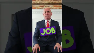 3 THINGS TO NEVER SAY In A JOB INTERVIEW Interview Tips Interviewtips Mindset 