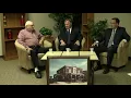 Vern s Talk Show Ritchay s Funeral Home 9-28-17