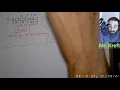 6 3 Day 2 Evaluating Exponential Functions