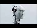 Robot Code Ringtone | Ringtones for Android | SFX