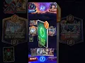 Download Lagu THANOS EZ WIN SIMPLE DECK || MARVEL SNAP INDONESIA ||