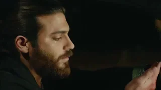                 ادي حالي معاك     محمد حماقي دندنها