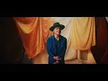 Brandon Lake - Praise You Anywhere (Official Music Video)