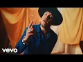 Download Lagu Brandon Lake - Praise You Anywhere (Official Music Video)